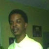 mikehill783